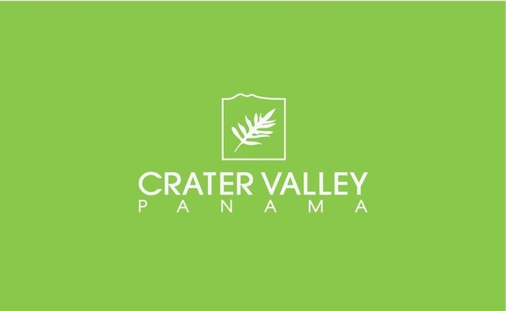 Crater Valley Boutique Hotel El Valle de Anton Buitenkant foto